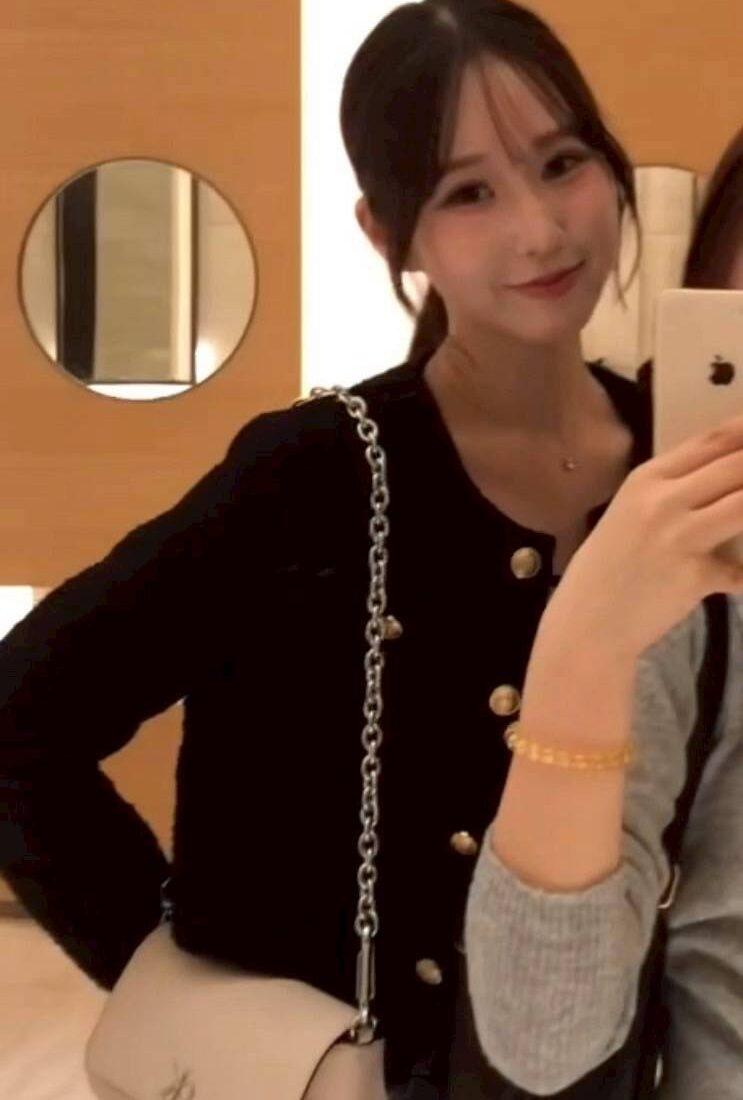 永瀬　澪 – 18歳