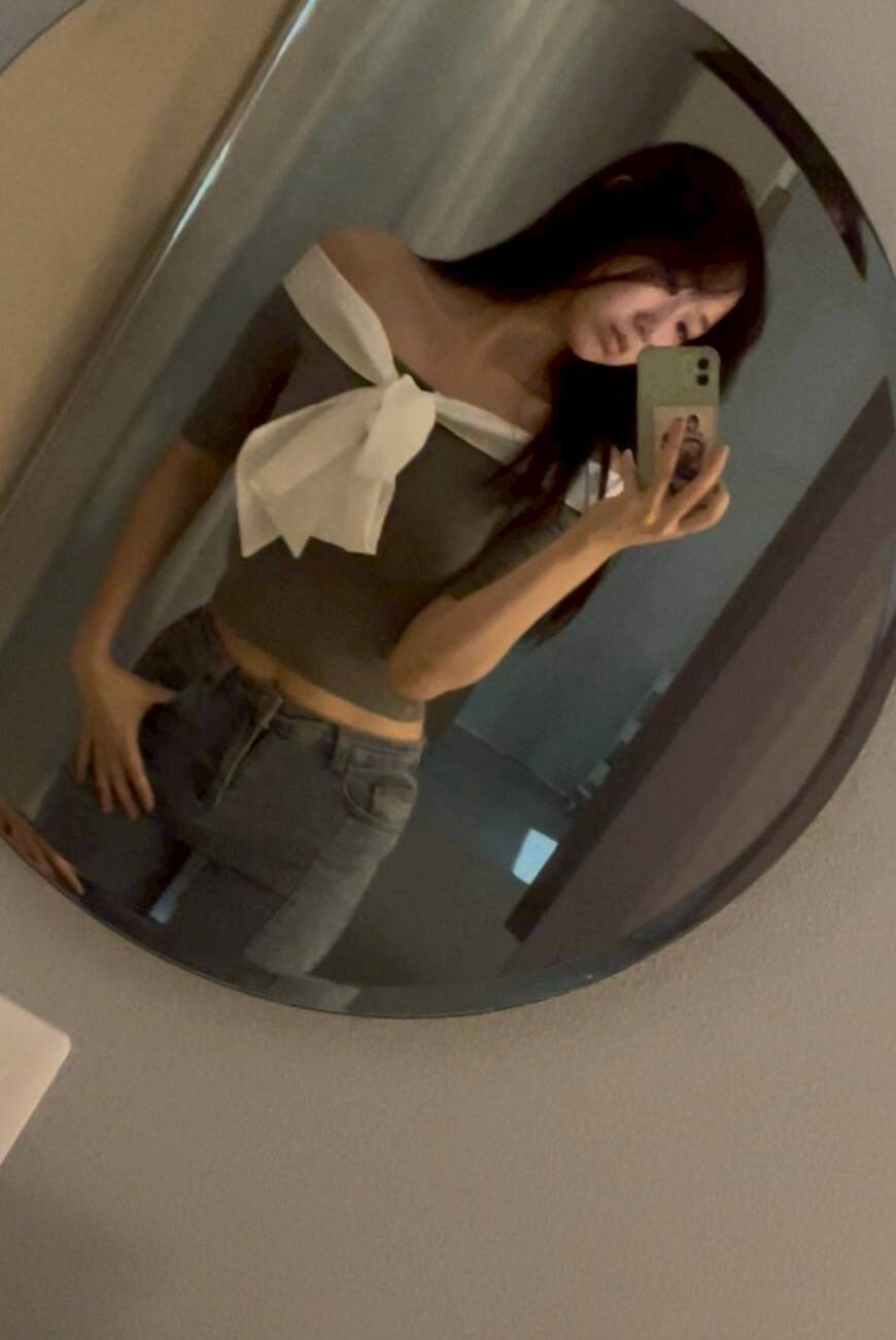 永瀬　澪 – 18歳