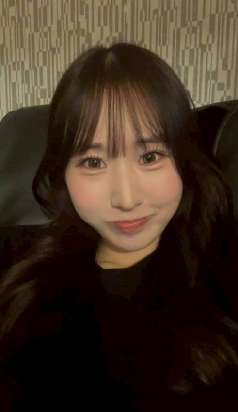 永瀬　澪 – 18歳