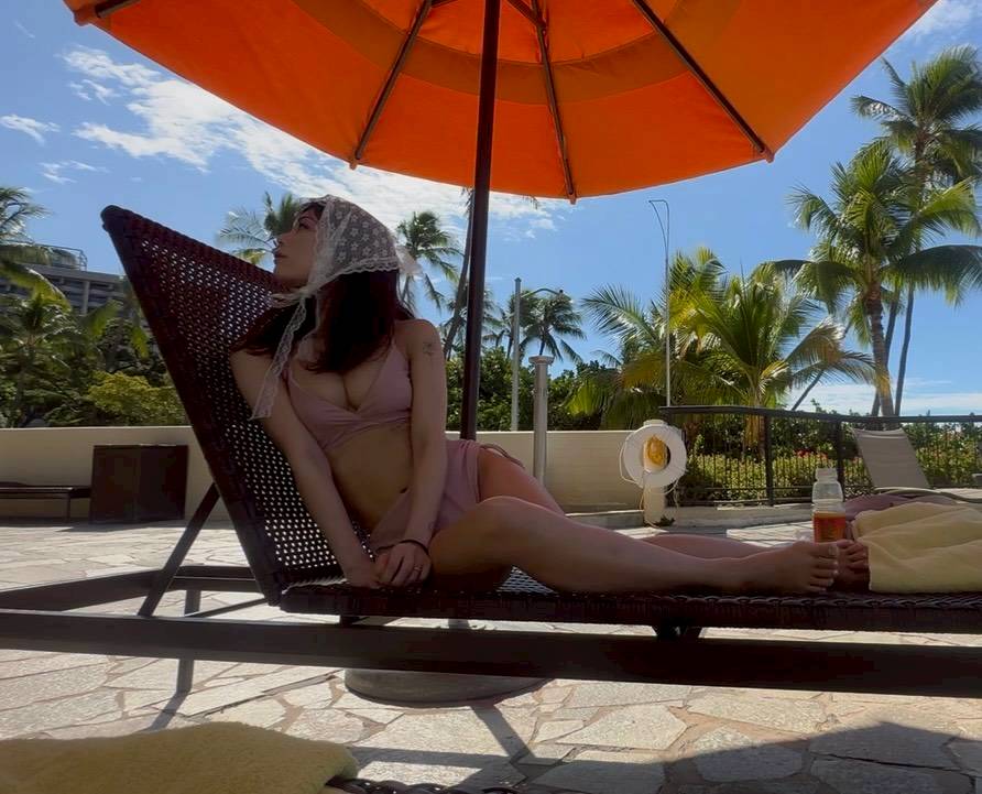 大野　りさ – 29歳