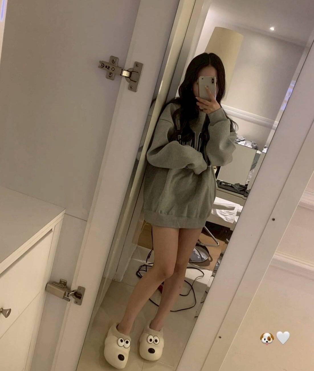 星咲　雅 - 27歳