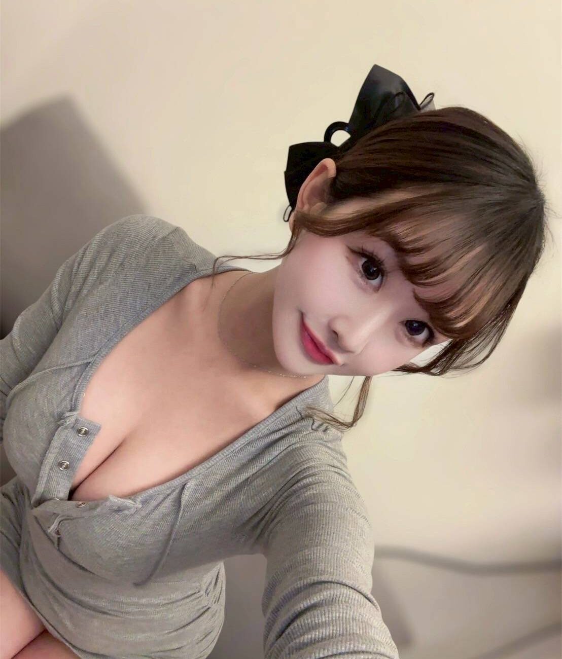 星咲　雅 - 27歳