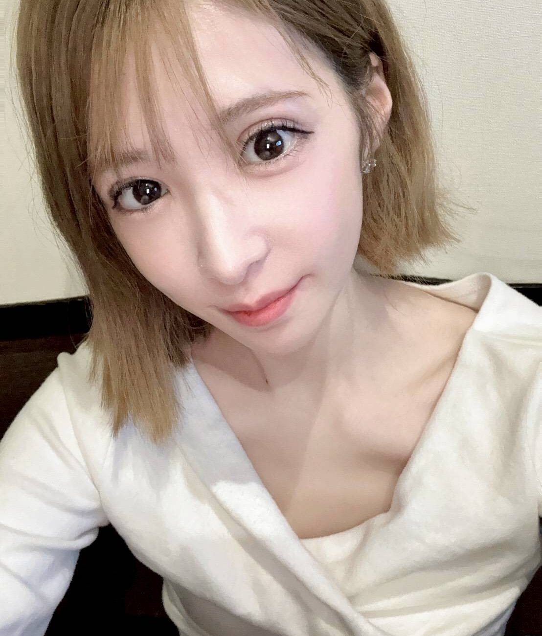 冬月　好美 – 21歳