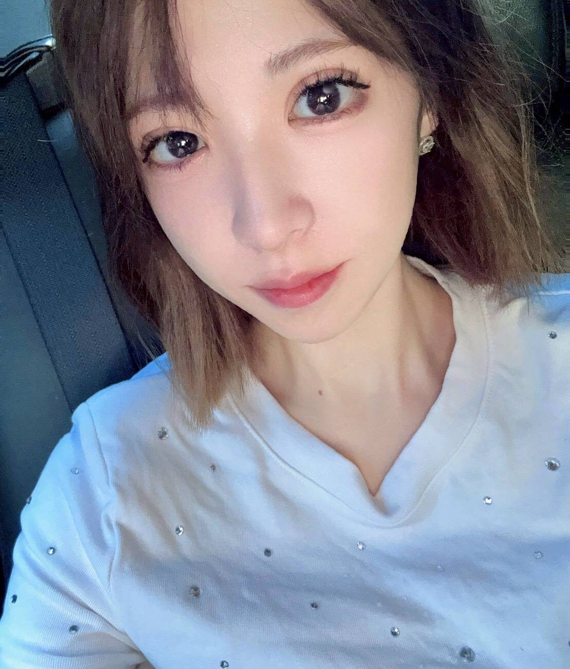 冬月　好美 – 21歳