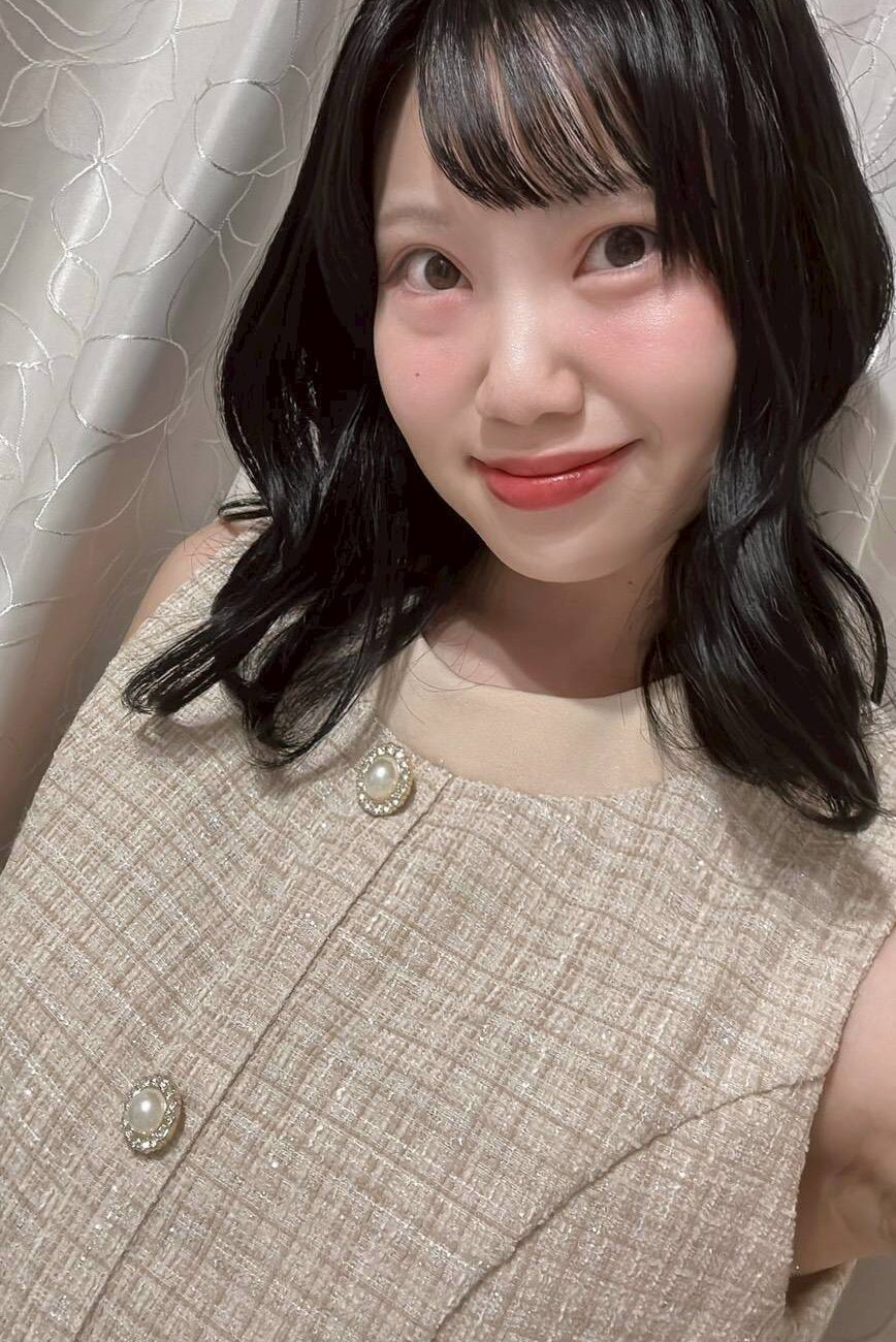 神楽　奈々 – 30歳