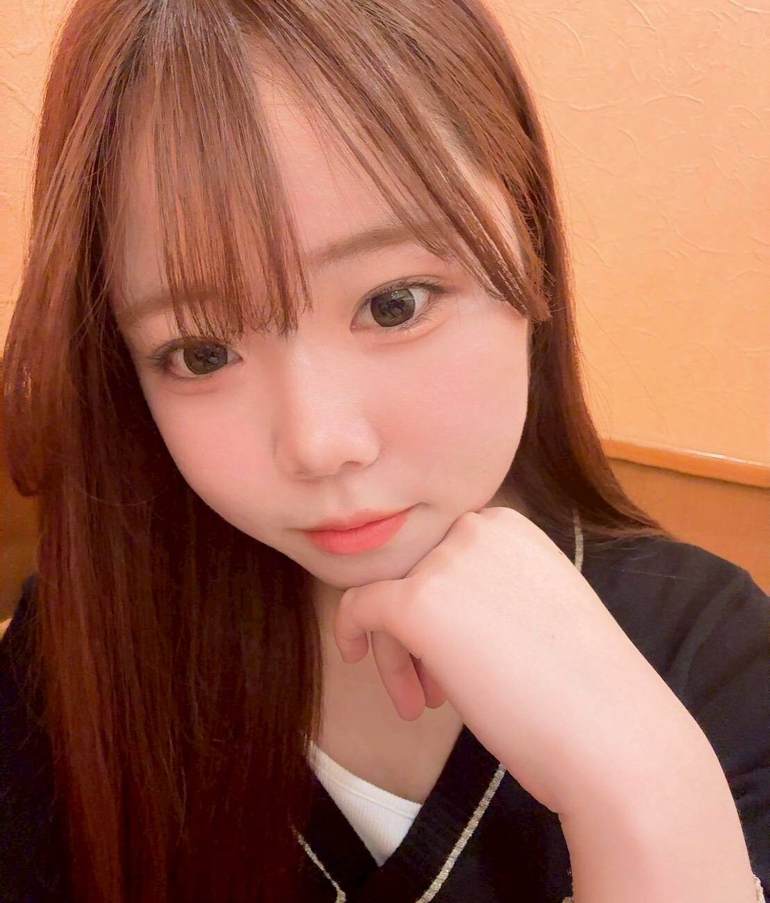 小春木　愛菜 - 19歳