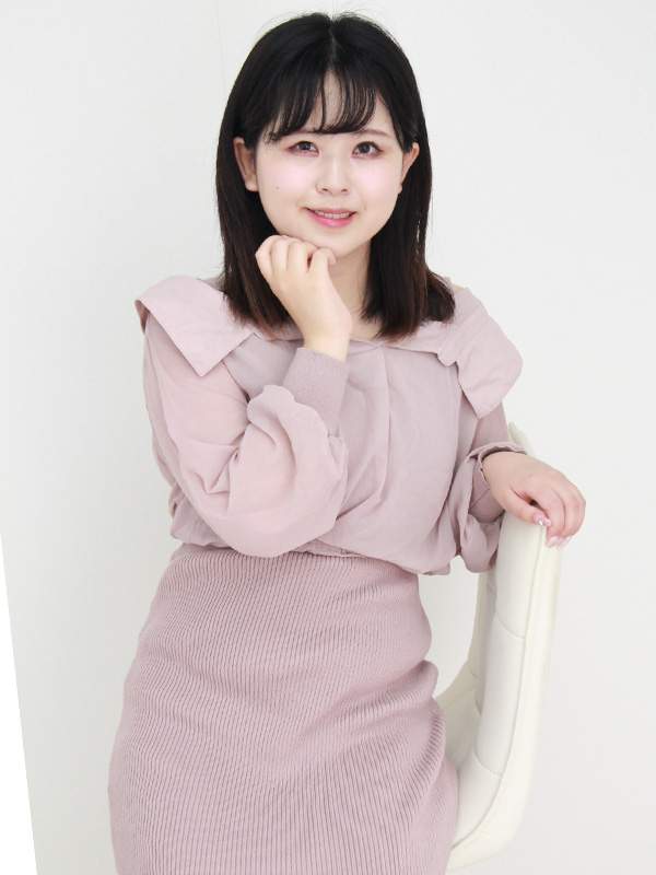 渡辺　芽衣 - 25歳