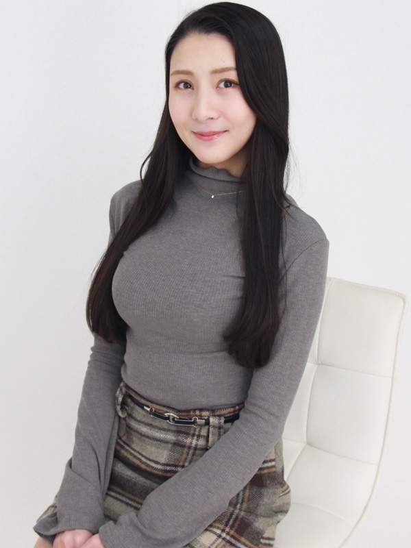 高橋　美由紀 - 29歳