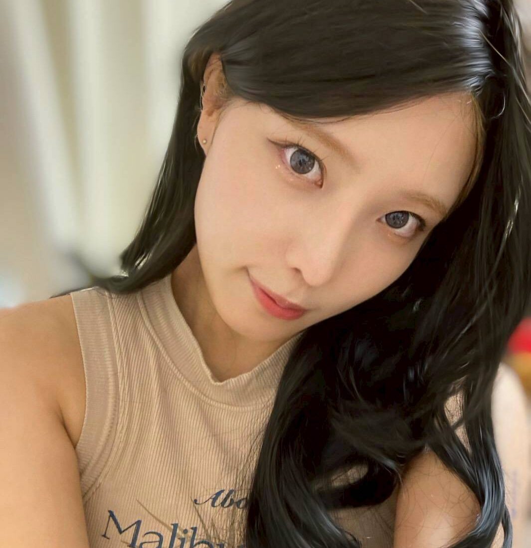 矢野　綺羅 - 27歳