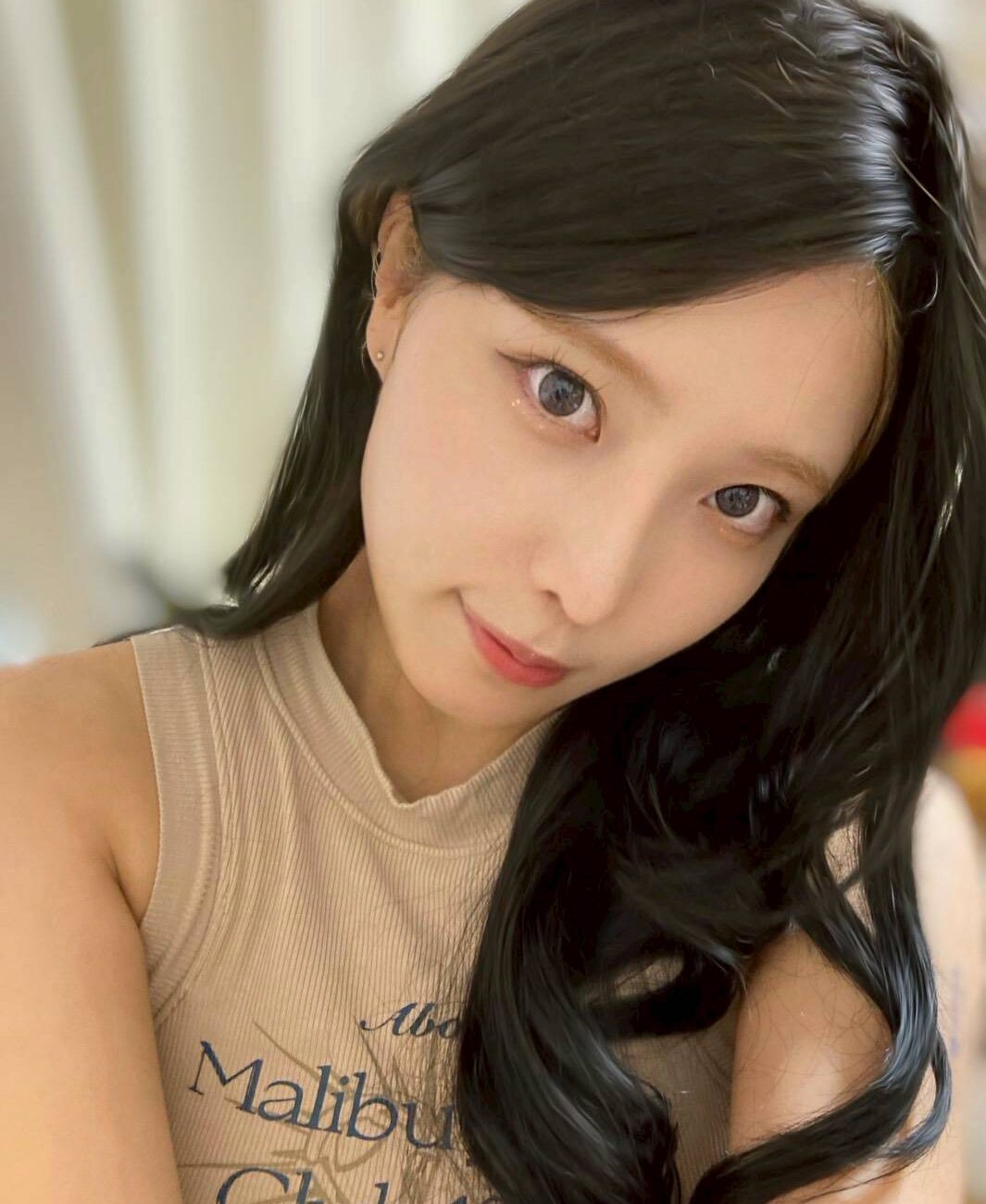 矢野　綺羅 - 27歳