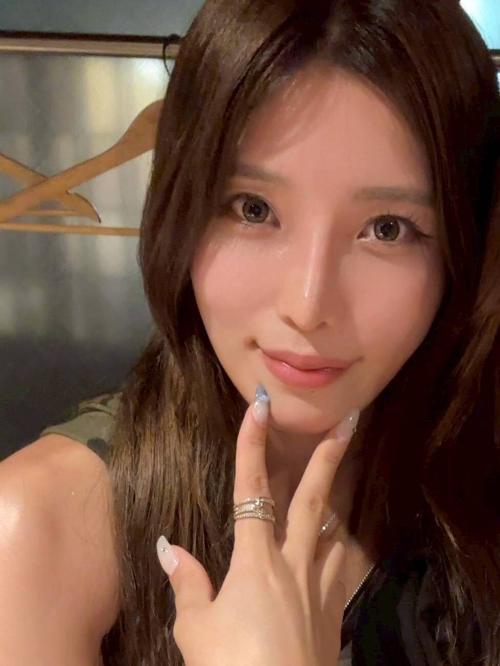 矢野　綺羅 - 27歳