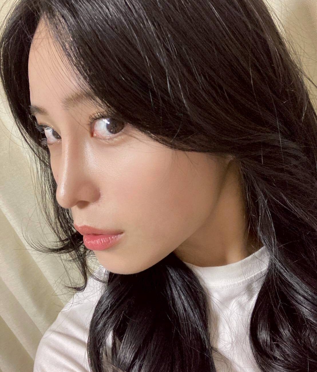 矢野　綺羅 - 27歳