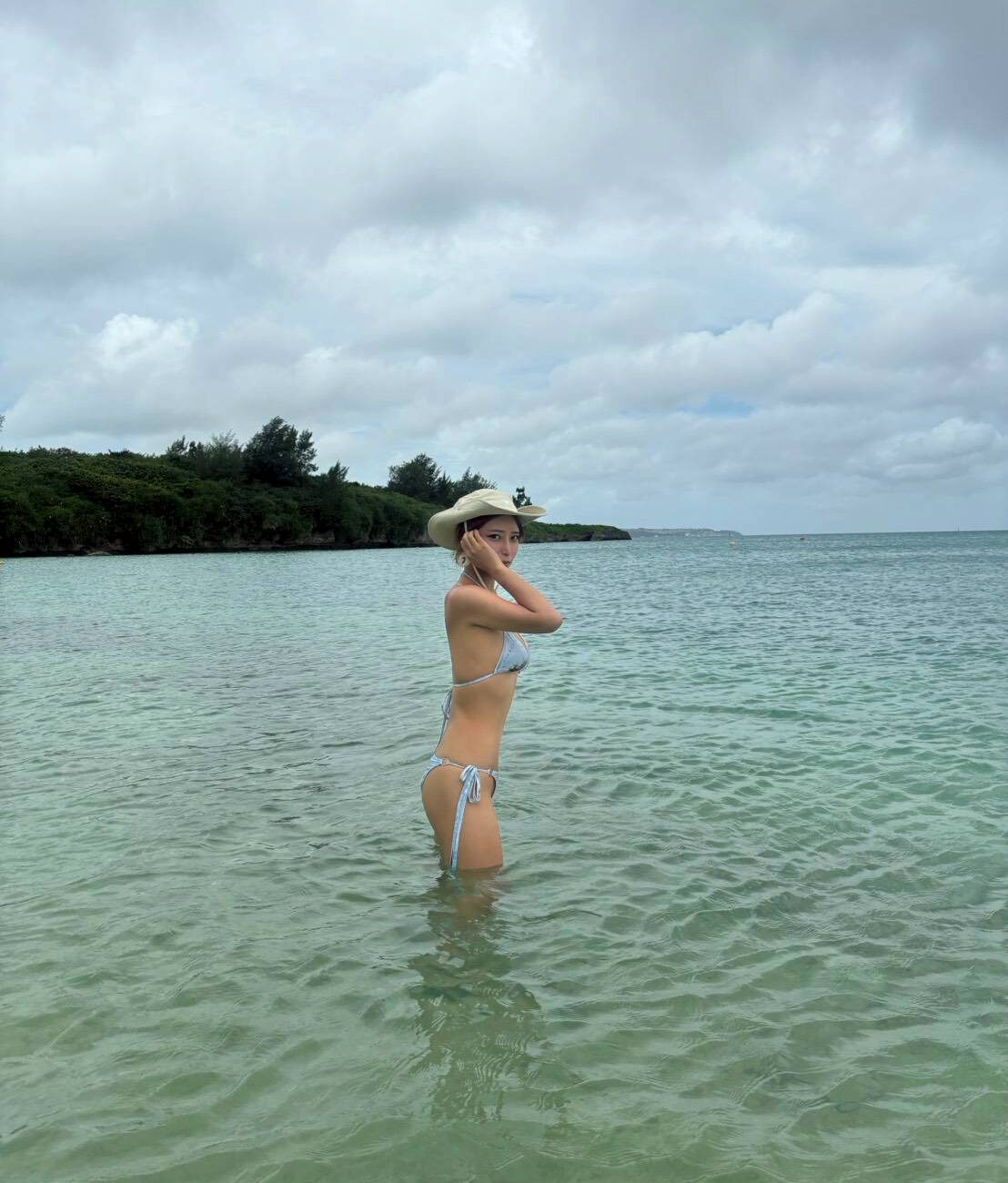 矢野　綺羅 - 27歳