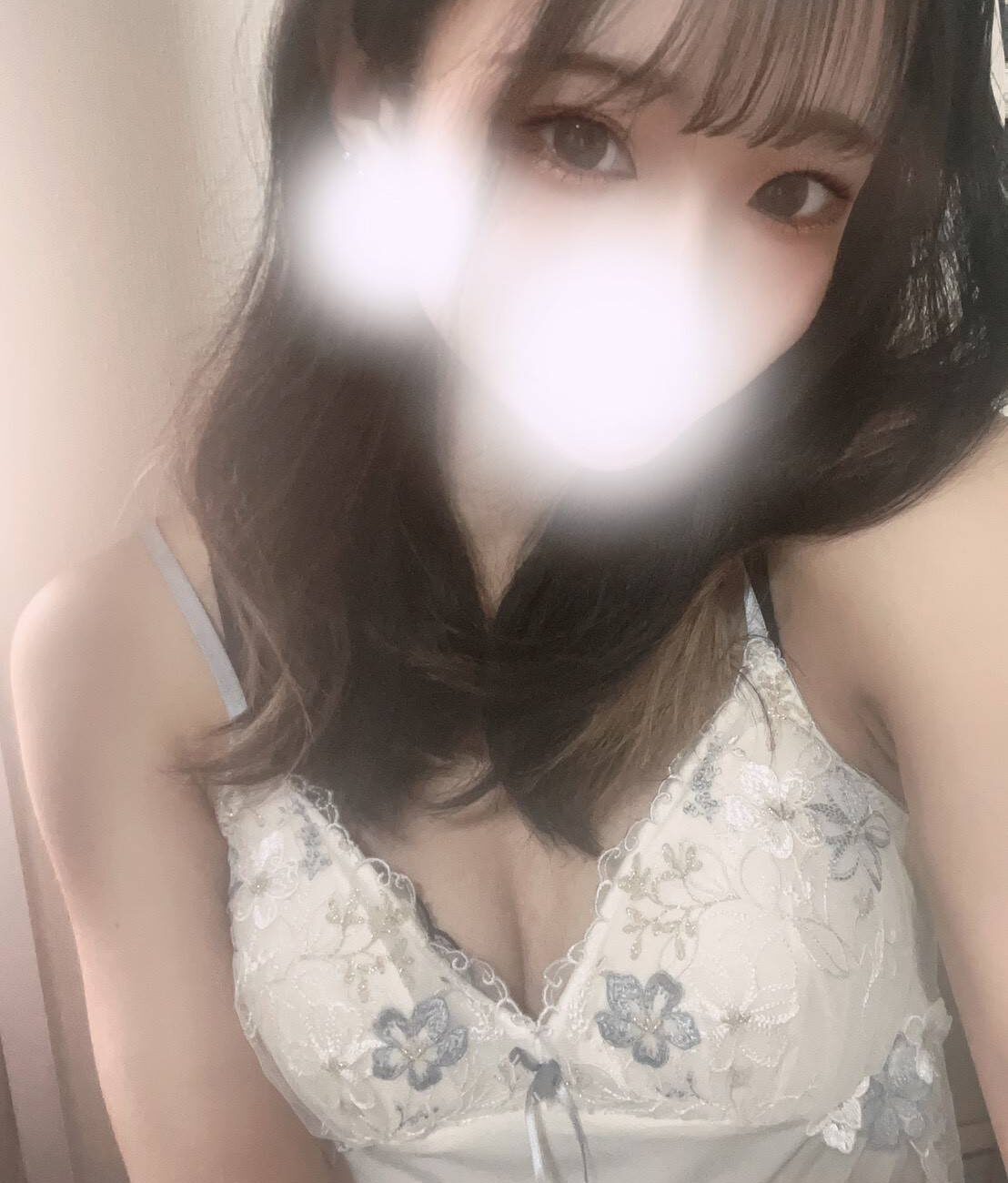 天海　野々花 - 21歳