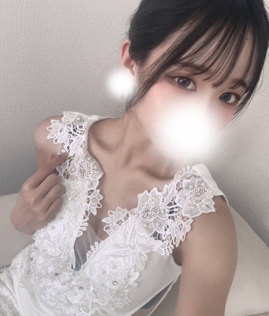 天海　野々花 - 21歳