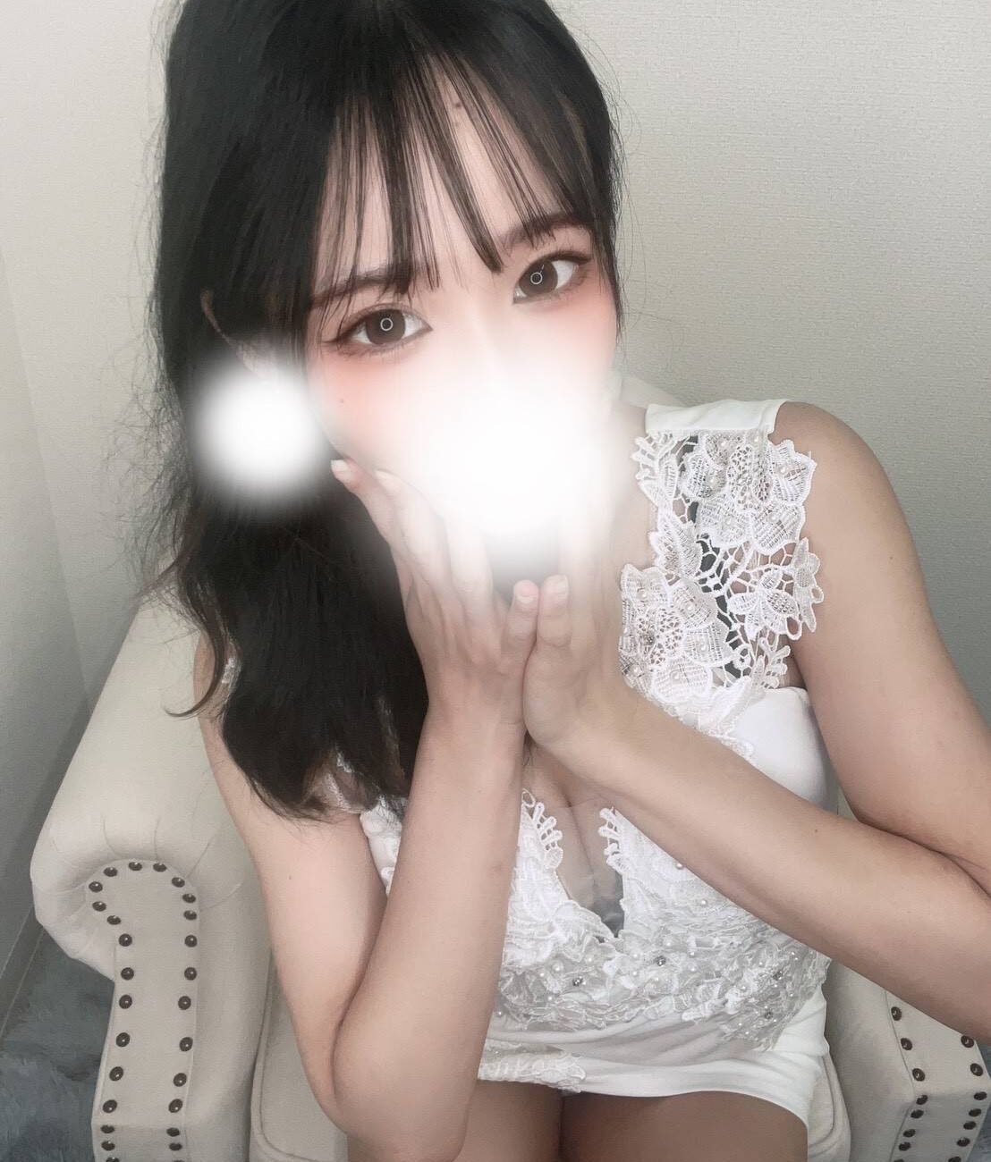 天海　野々花 - 21歳