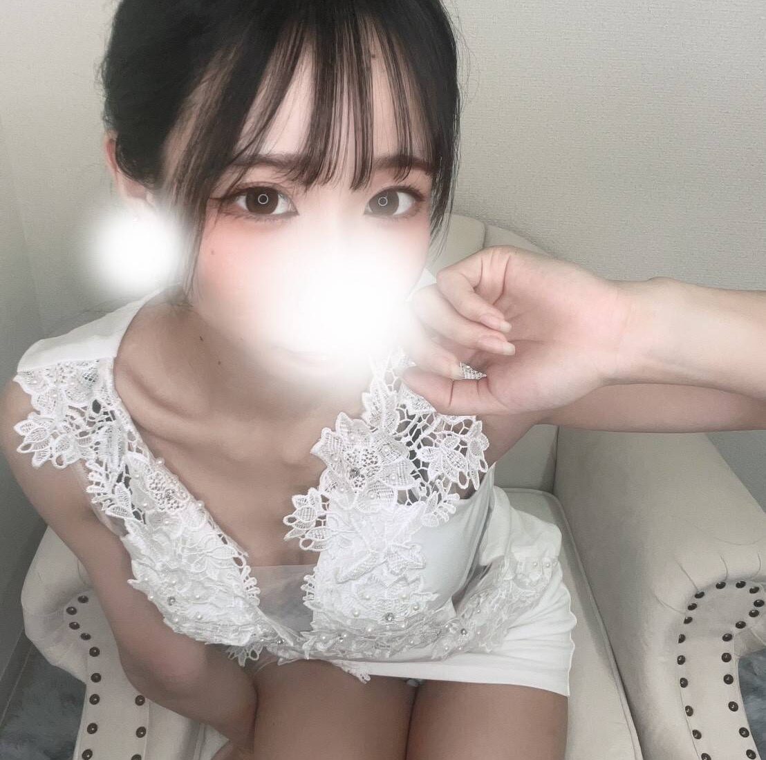 天海　野々花 - 21歳