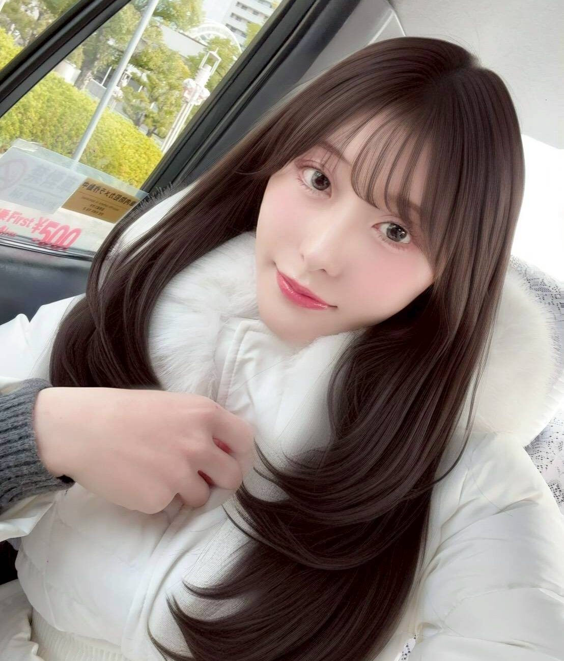 佐々木　えりか - 27歳