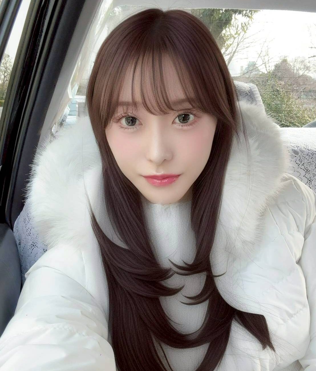 佐々木　えりか - 27歳