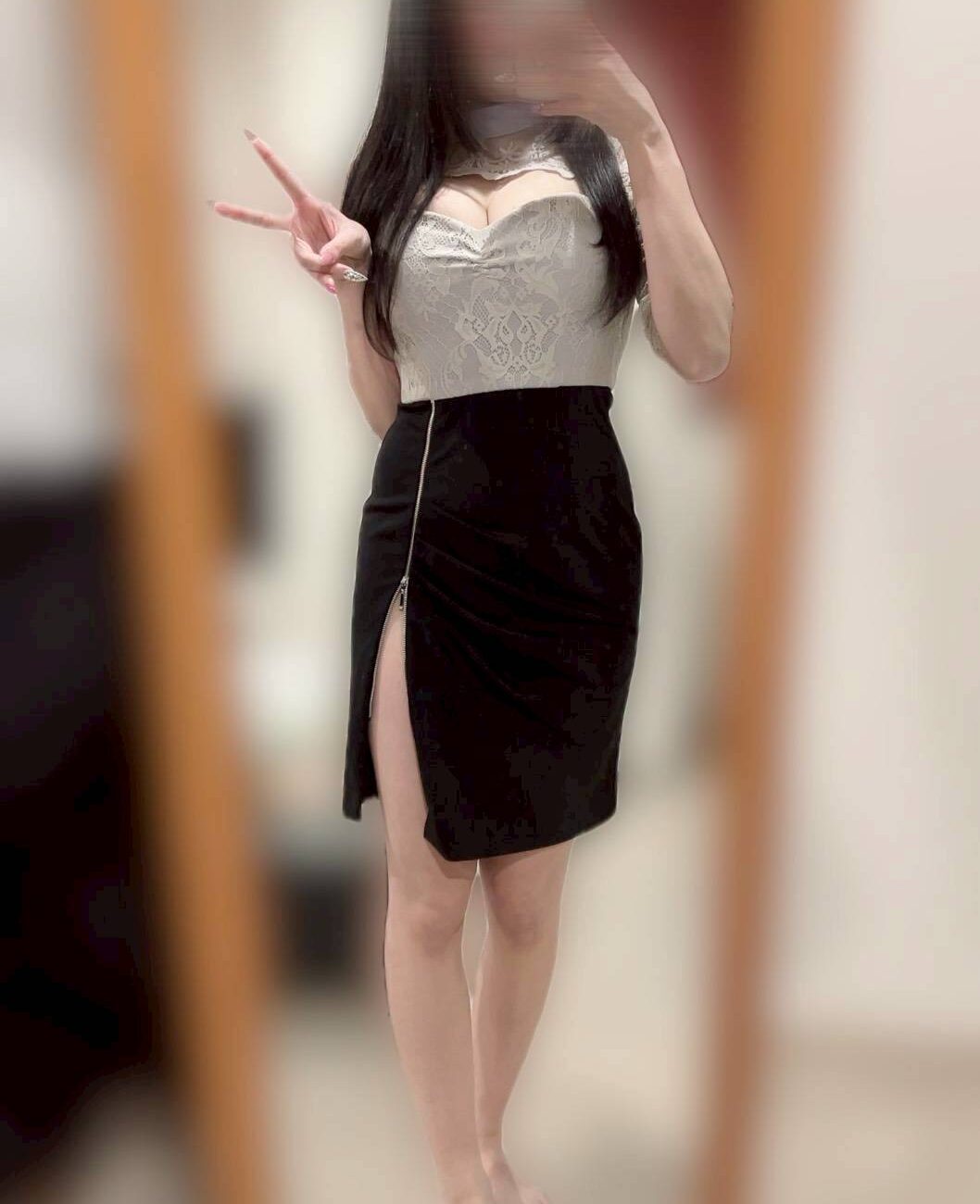 北田　あかり - 25歳