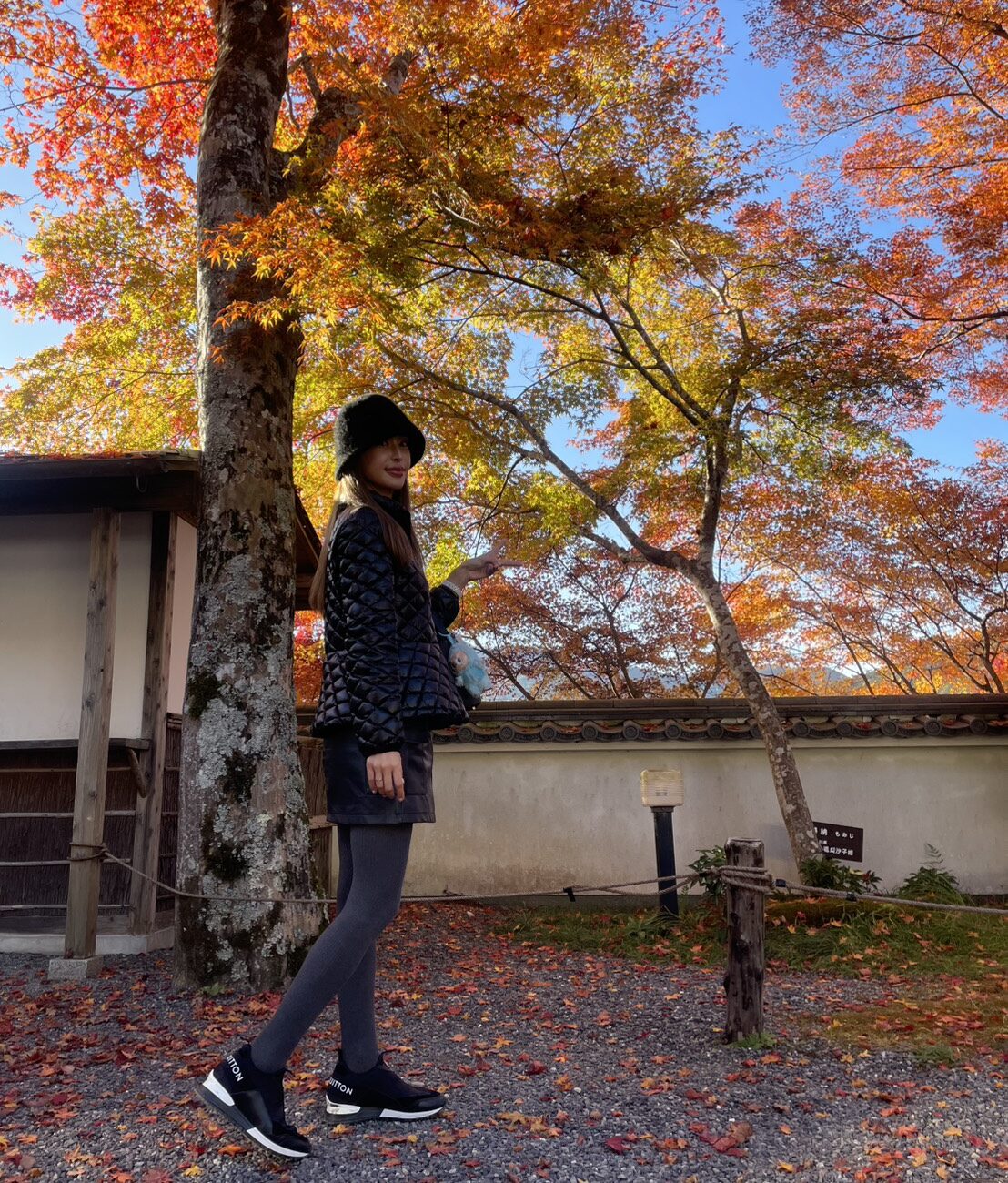 黒谷　麗 - 39歳