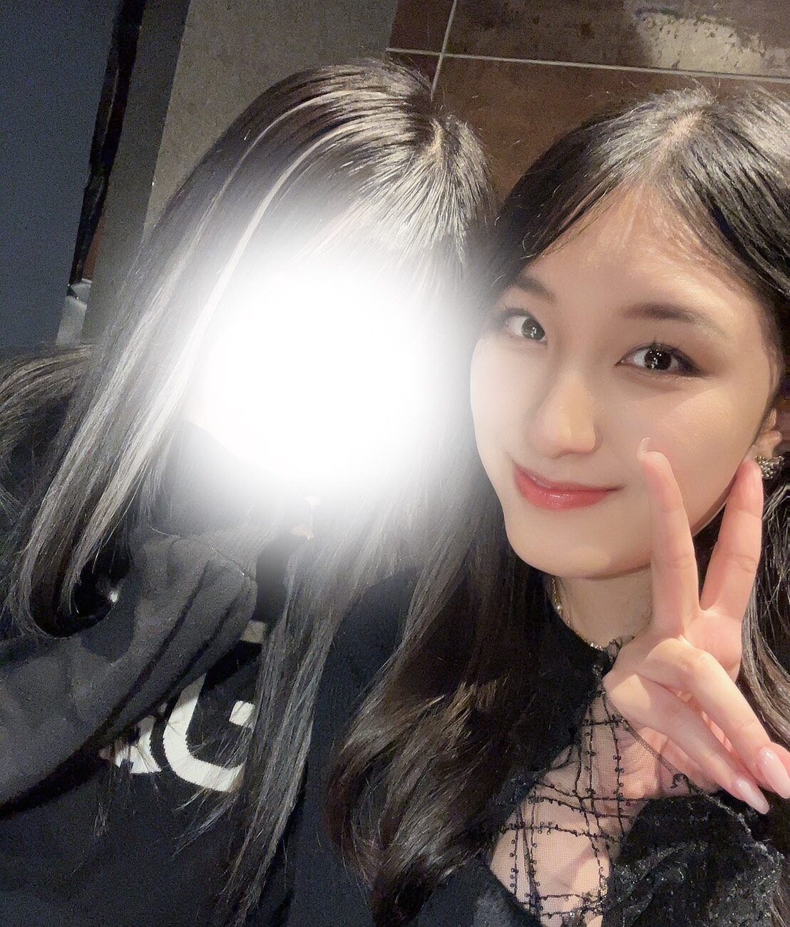 工藤　凪沙 - 27歳