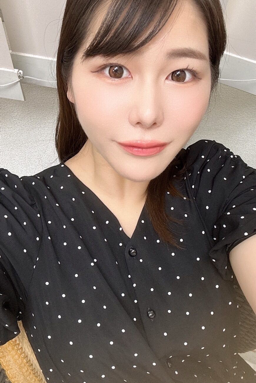 下北　七海 - 26歳