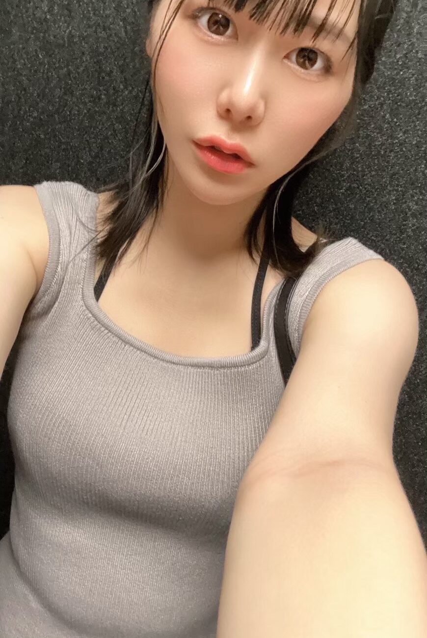 下北　七海 - 26歳