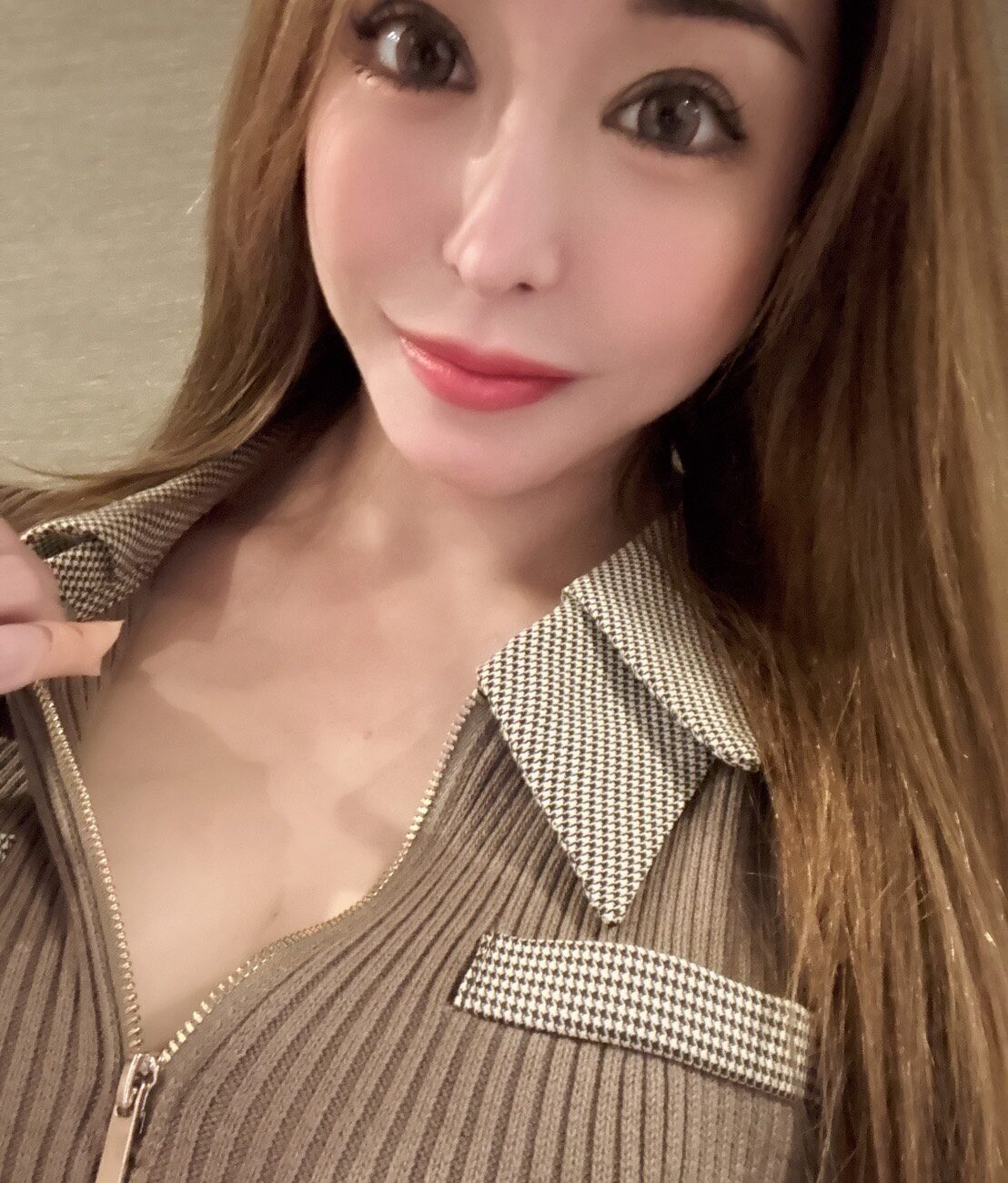 白石　紗菜 - 31歳