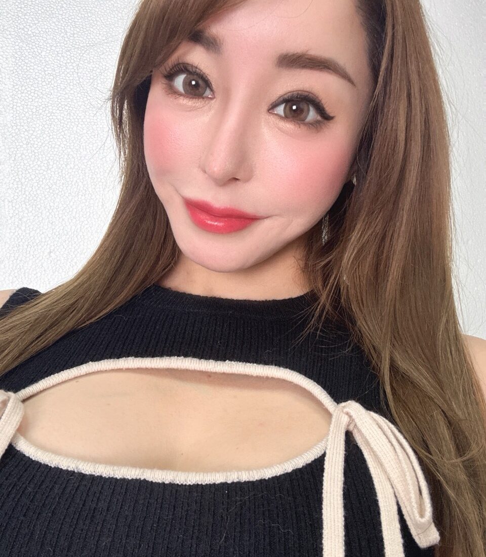 橋本　佳代 - 31歳