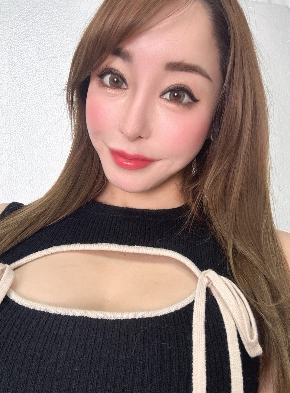 白石　紗菜 - 31歳