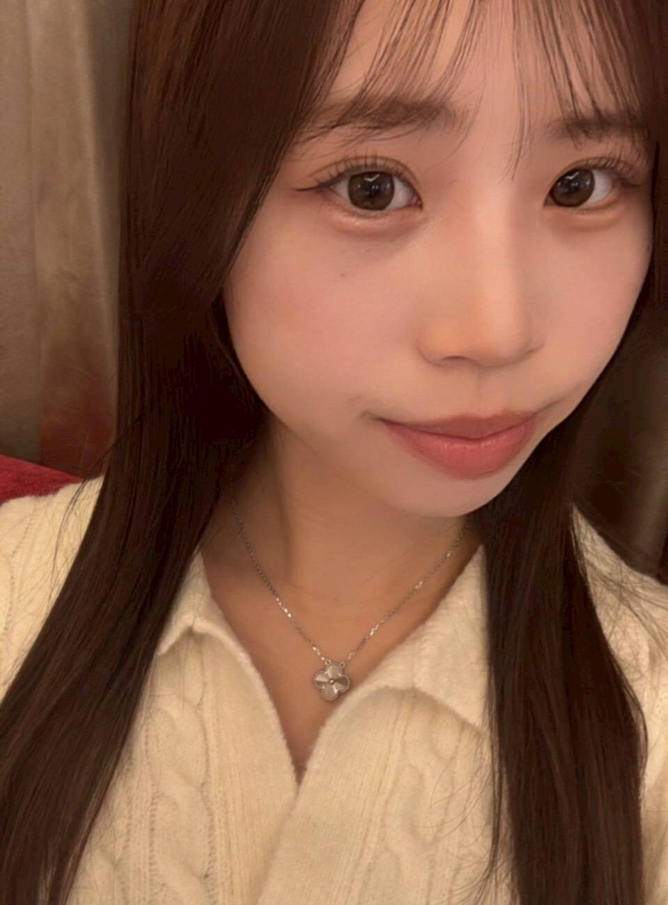 一咲　真実 – 22歳