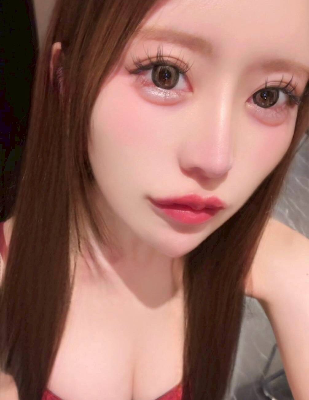 神崎　まりあ - 25歳