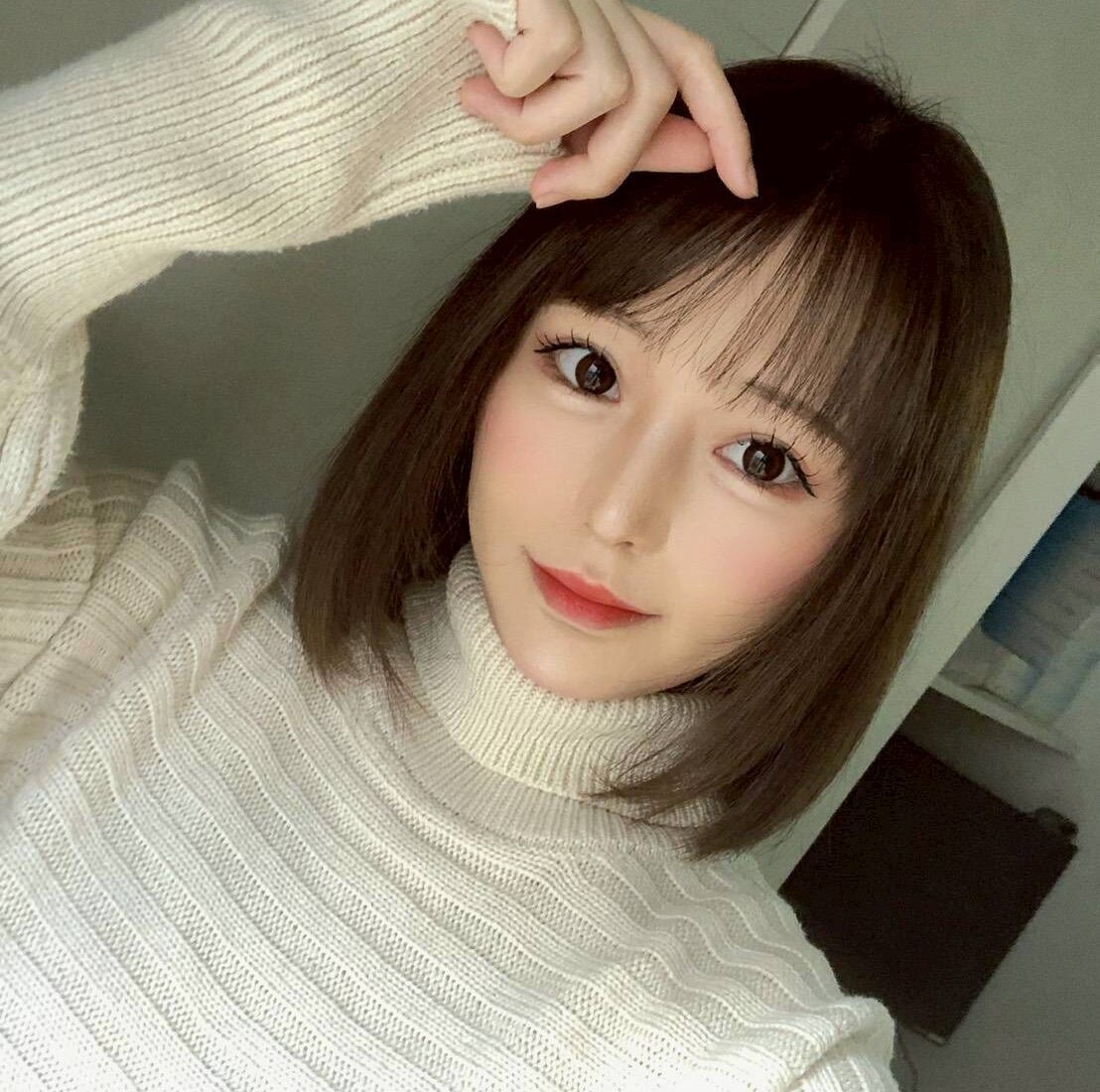 弥　海砂 - 30歳