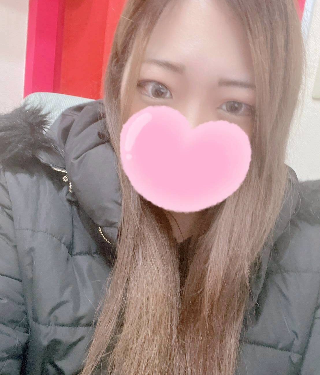 井上　ゆあ - 26歳