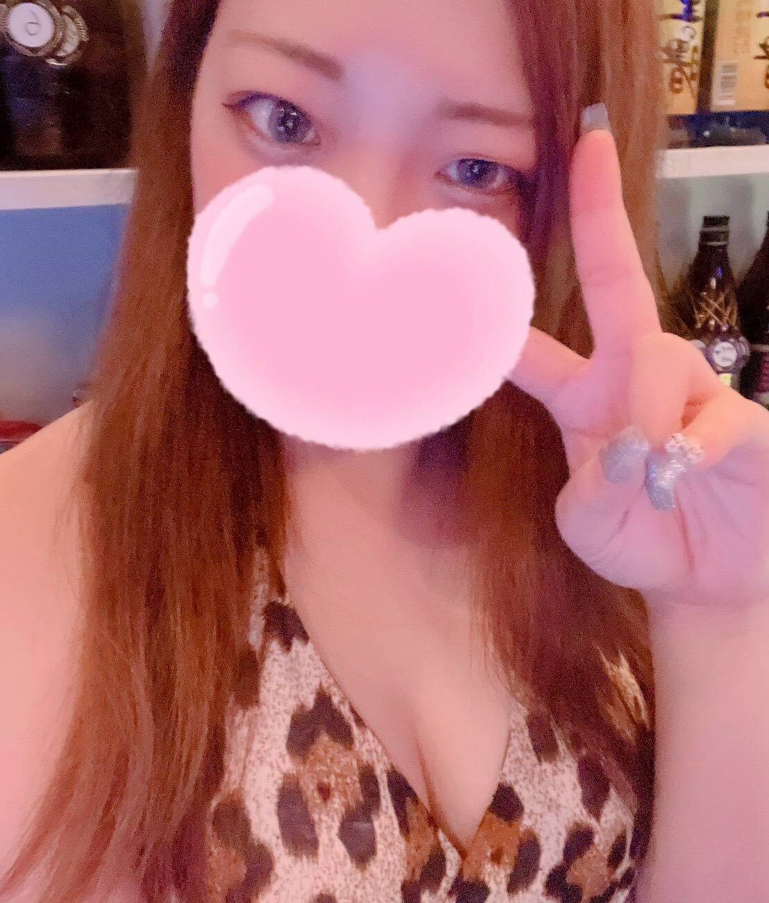 井上　ゆあ - 26歳