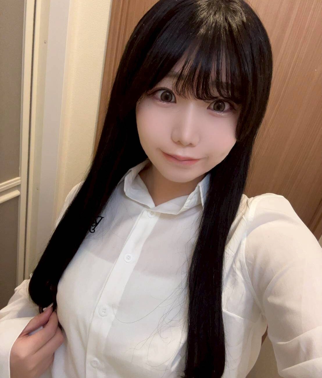 黒瀧　あいか - 29歳