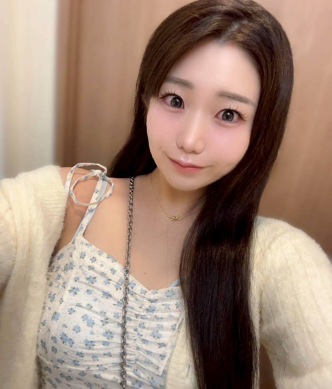 黒瀧　あいか - 29歳