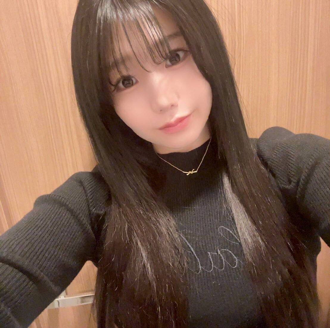 黒瀧　あいか - 29歳