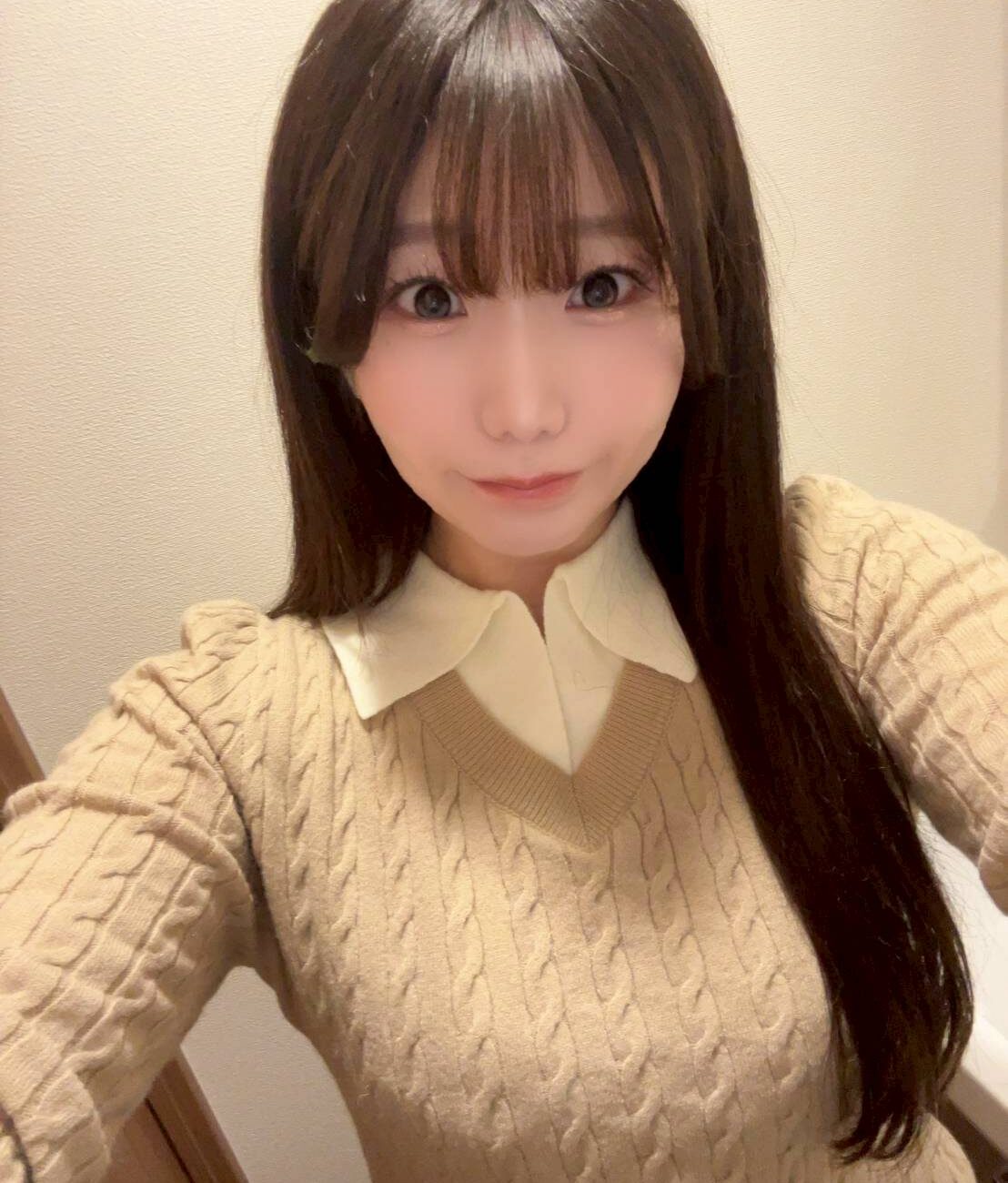 黒瀧　あいか - 29歳