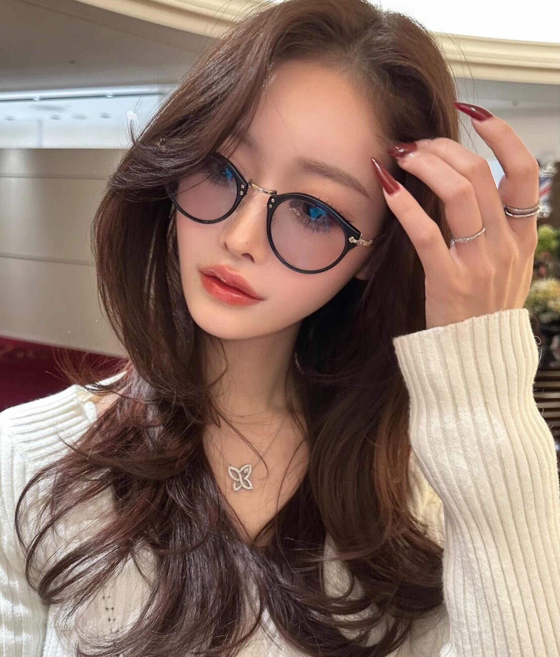 谷岡　優 - 21歳