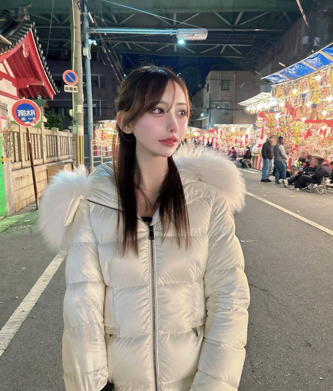 湊崎　紗夏 - 29歳