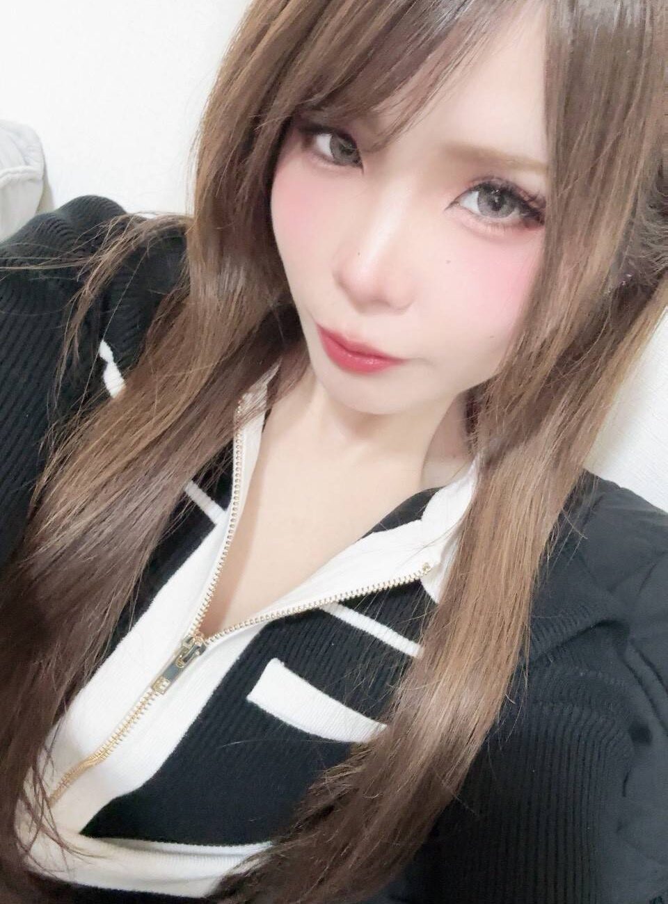 桐生　渚 - 32歳