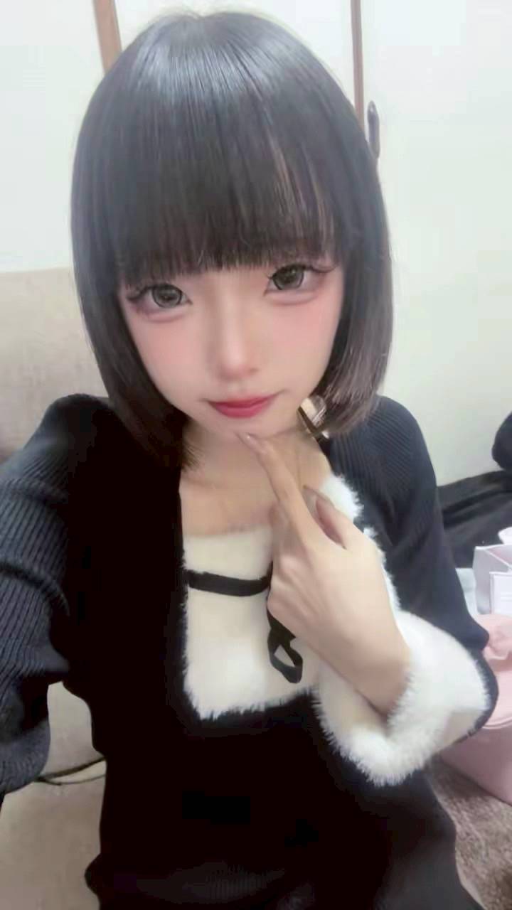 福島　あやか - 19歳