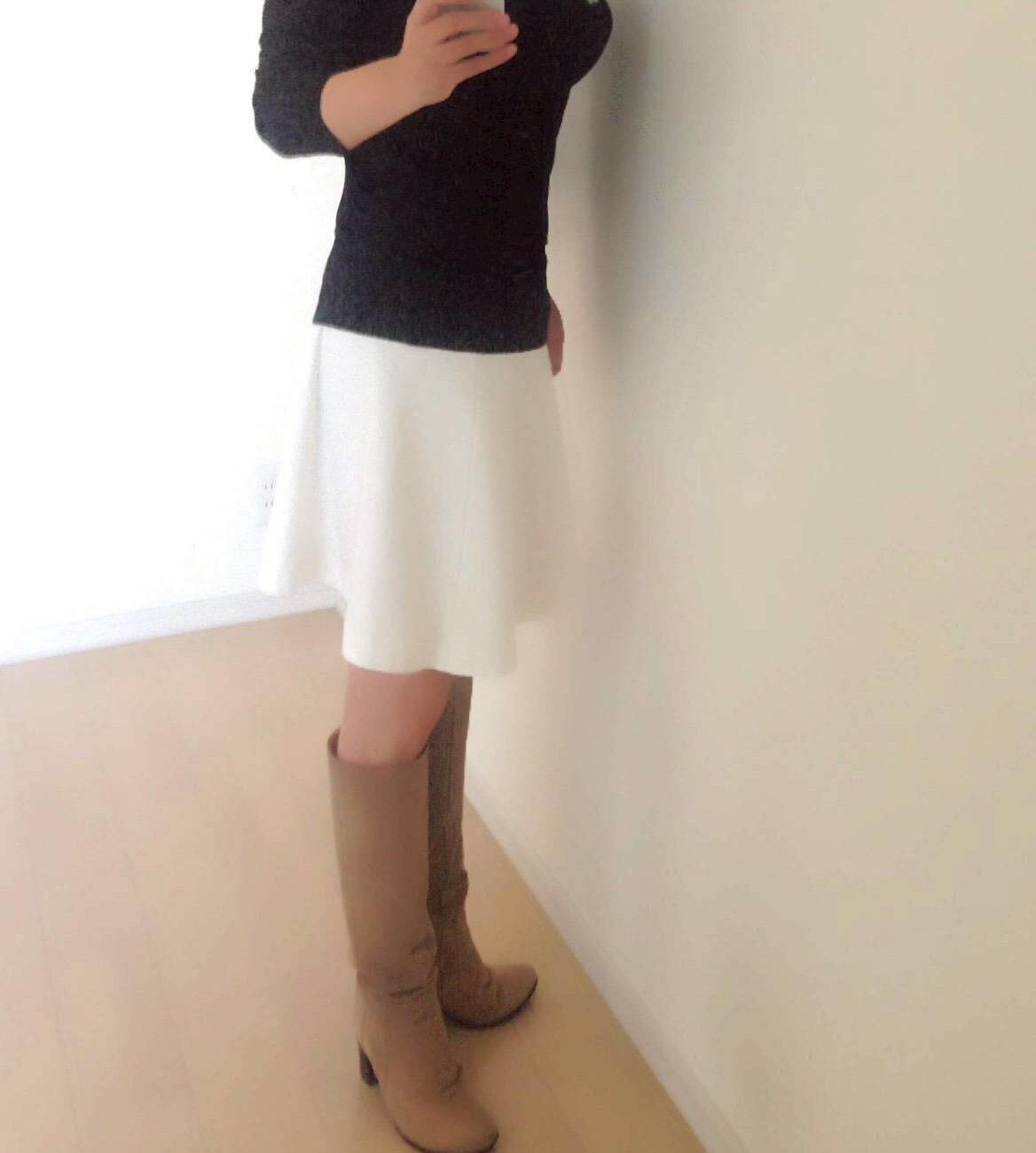 藤川　マヤ - 53歳